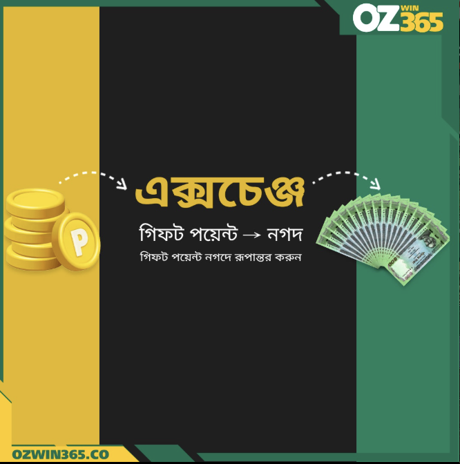 Ride the Risk: Why Ozwin365 Crash Games Are the New High-Stakes Favorite