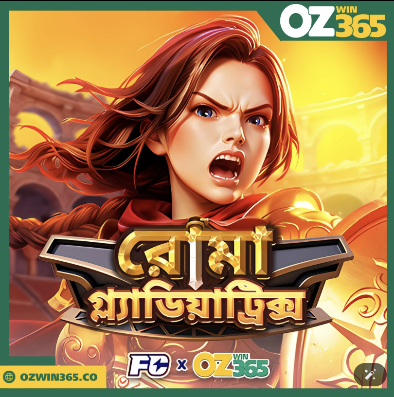 Why Ozwin365 JILI Fishing Games Are the Next Big Thing in Online Gaming