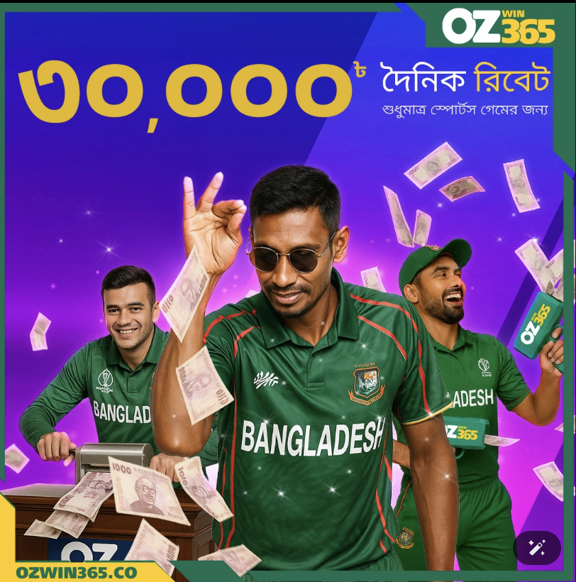 Master the Reels: A Deep Dive into Ozwin365’s JILI Slot Game Universe