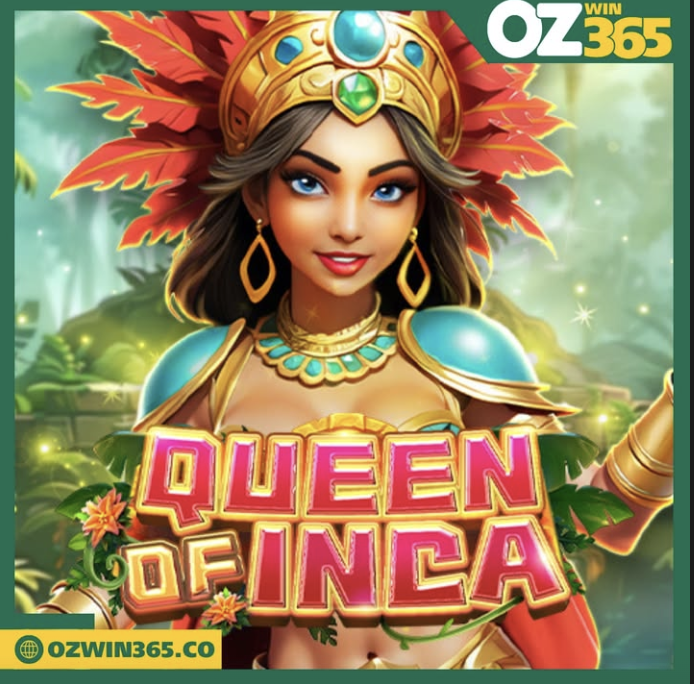 Arcade Thrills Redefined: Explore the JILI Arcade Games on Ozwin365