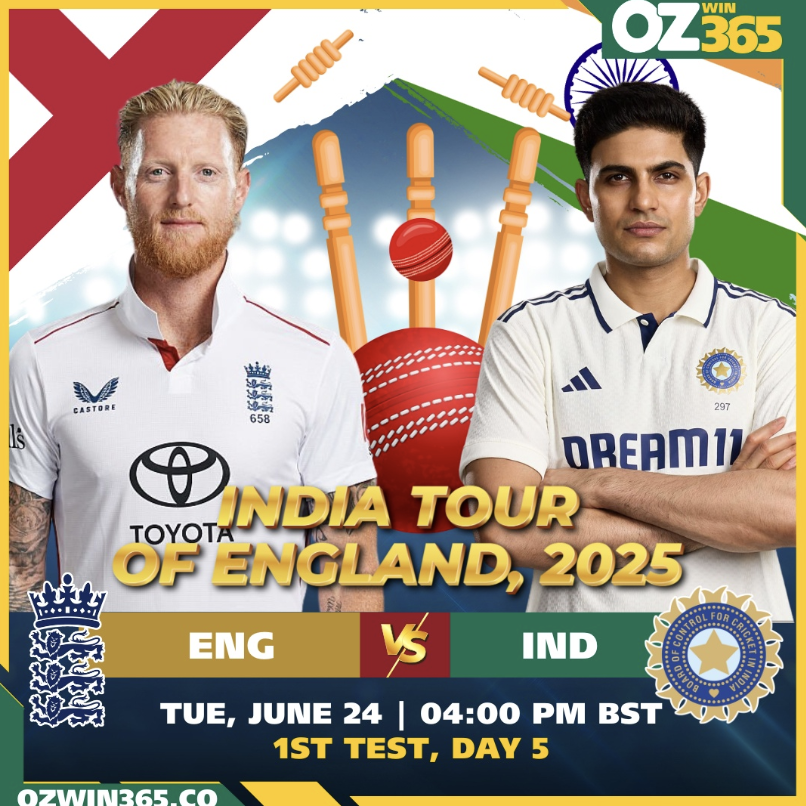 Ozwin365 Login Guide: Start Your Gaming Journey in One Minute