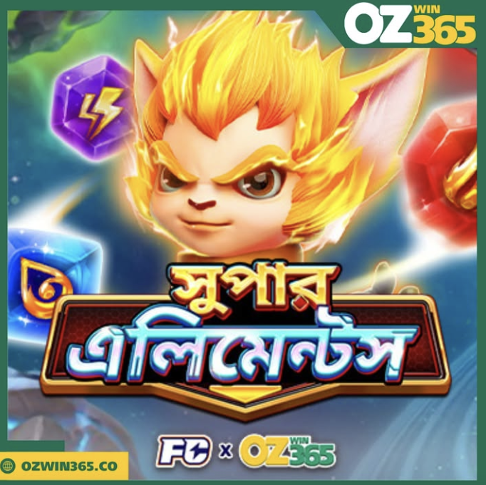 ozwin365 vs Traditional Casinos: Why Digital Wins Every Time