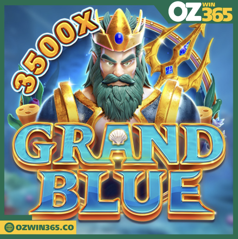 Crash and Win: Why ozwin365 Crash Games Are the New Betting Trend