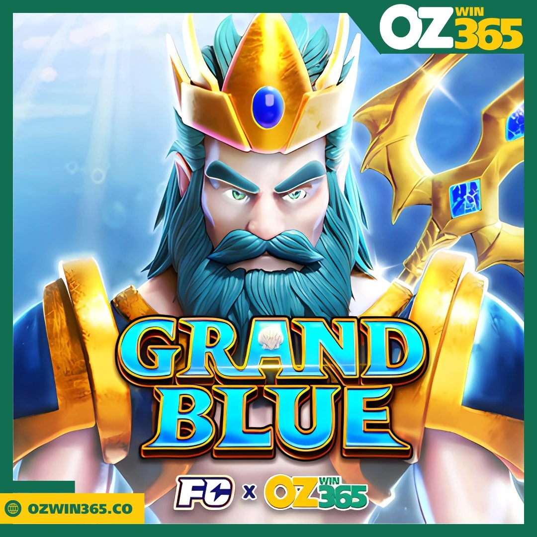 ozwin365 App Guide: Seamless Mobile Gaming Experience with JILI Games and Live Casino