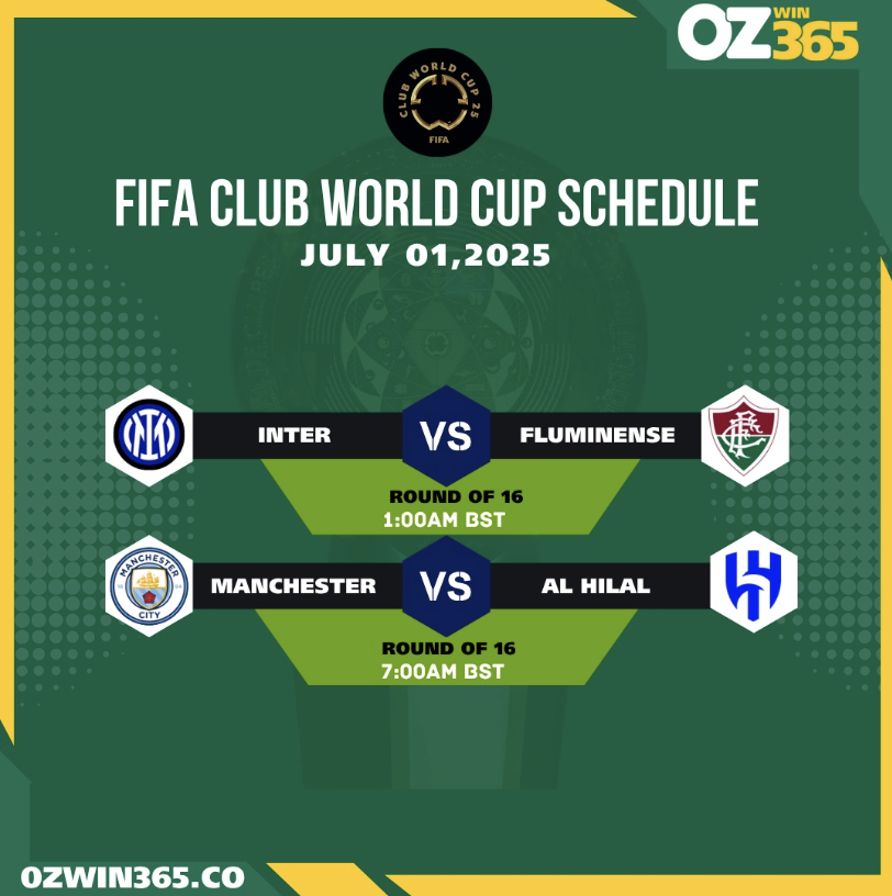 Win Big with JILI Games: Your Guide to Ozwin365's Most Rewarding Titles