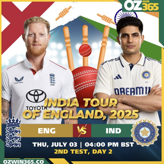 >Winning Big with JILI Crash Games: Top Strategies on ozwin365