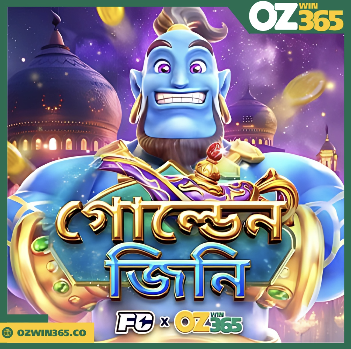 Spin, Crash & Win: Discover the Best of Online Play at Ozwin365