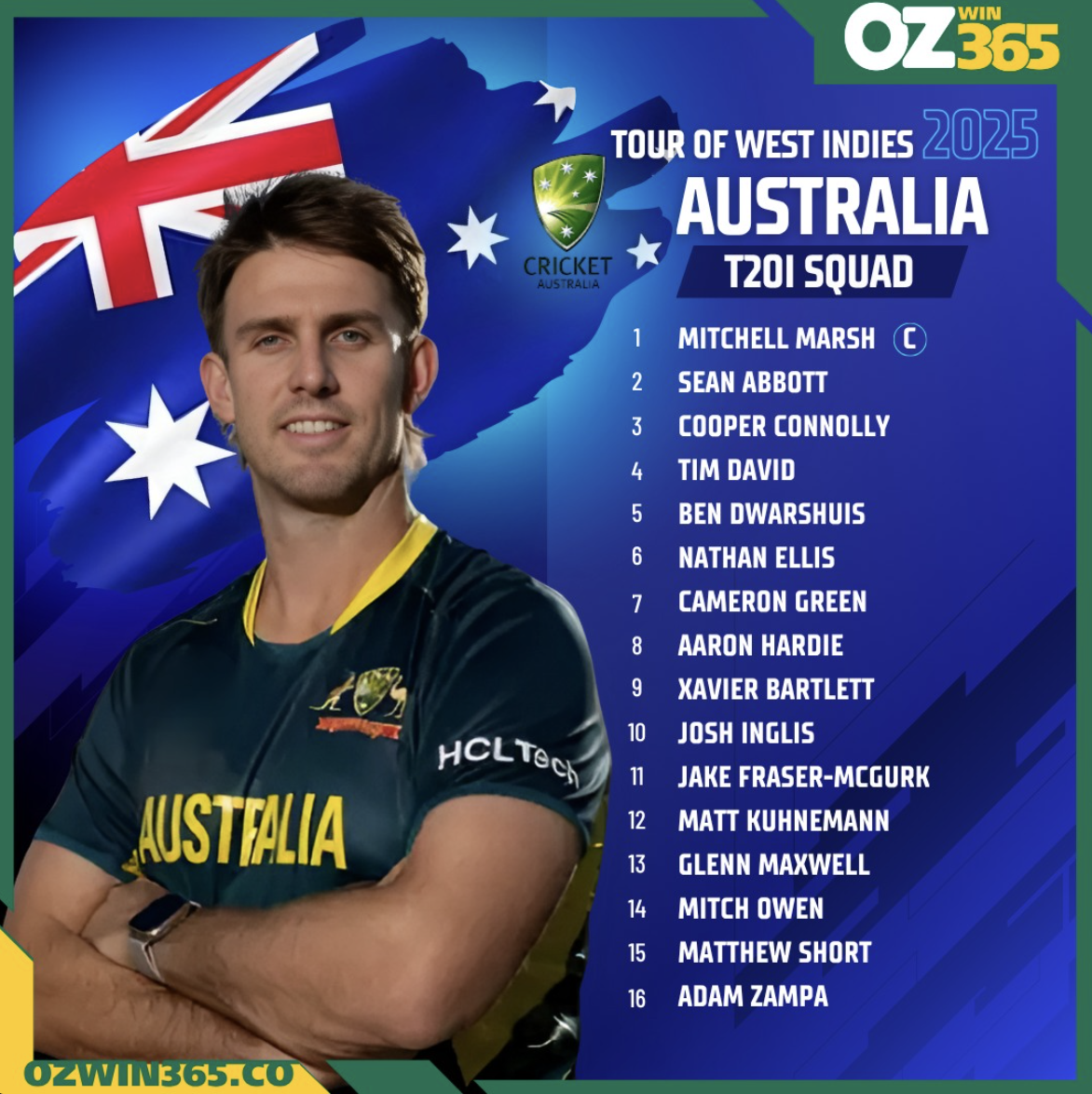 Ozwin365 JILI Games: A Next-Level Gaming Experience You Shouldn't Miss