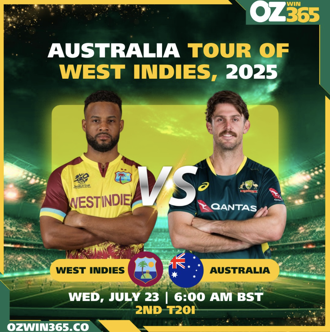 Experience the Thrill of Real-Time Gaming with ozwin365 Live Casino