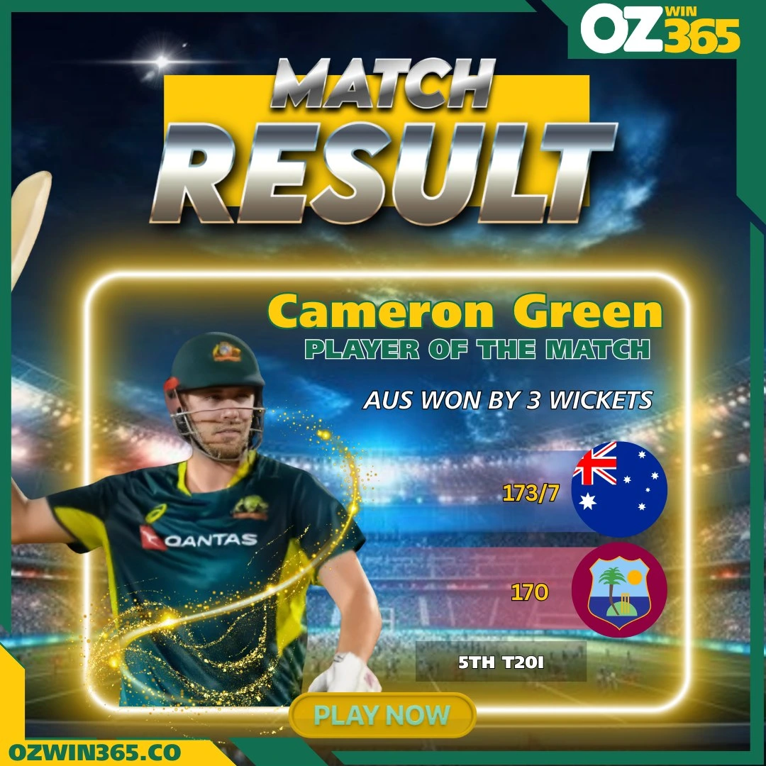 ozwin365 Sports Betting Guide: Master Your Odds and Boost Your Wins