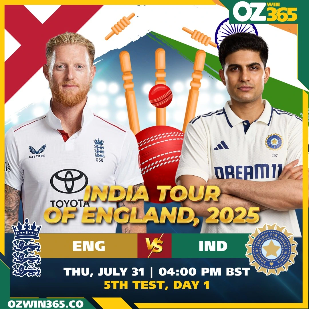 OZWin365 Casino: Complete Guide to Online Games, Live Casino, JILI Slots, and Sports Betting in Bangladesh