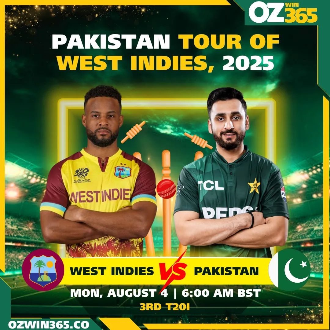 Play Anytime, Anywhere: OZWin365 App and JILI Arcade Games Unlock Non-Stop Mobile Gaming