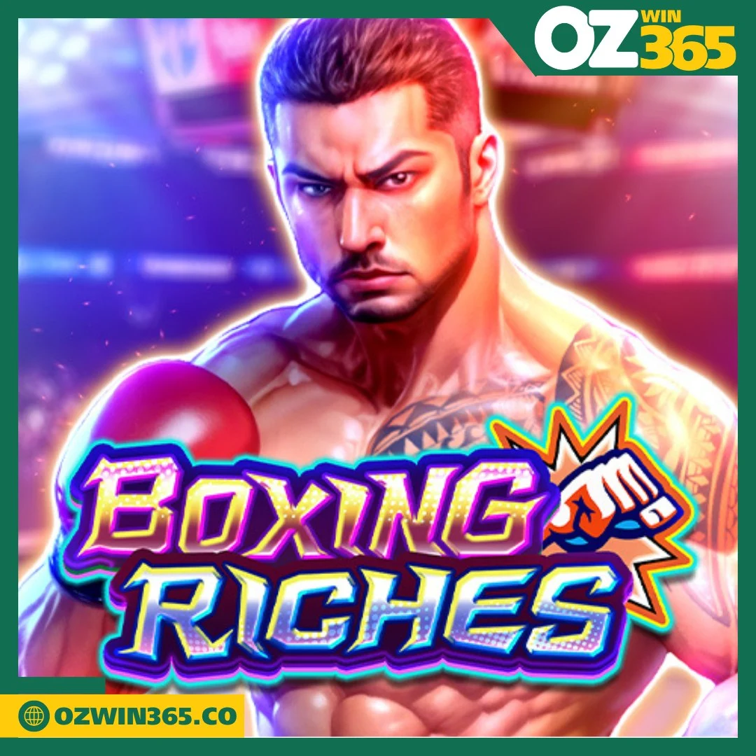 OZWin365 Live Casino & Sports Betting: A Complete Player’s Guide to Real-Time Gaming, JILI Slots, and Lottery Wins