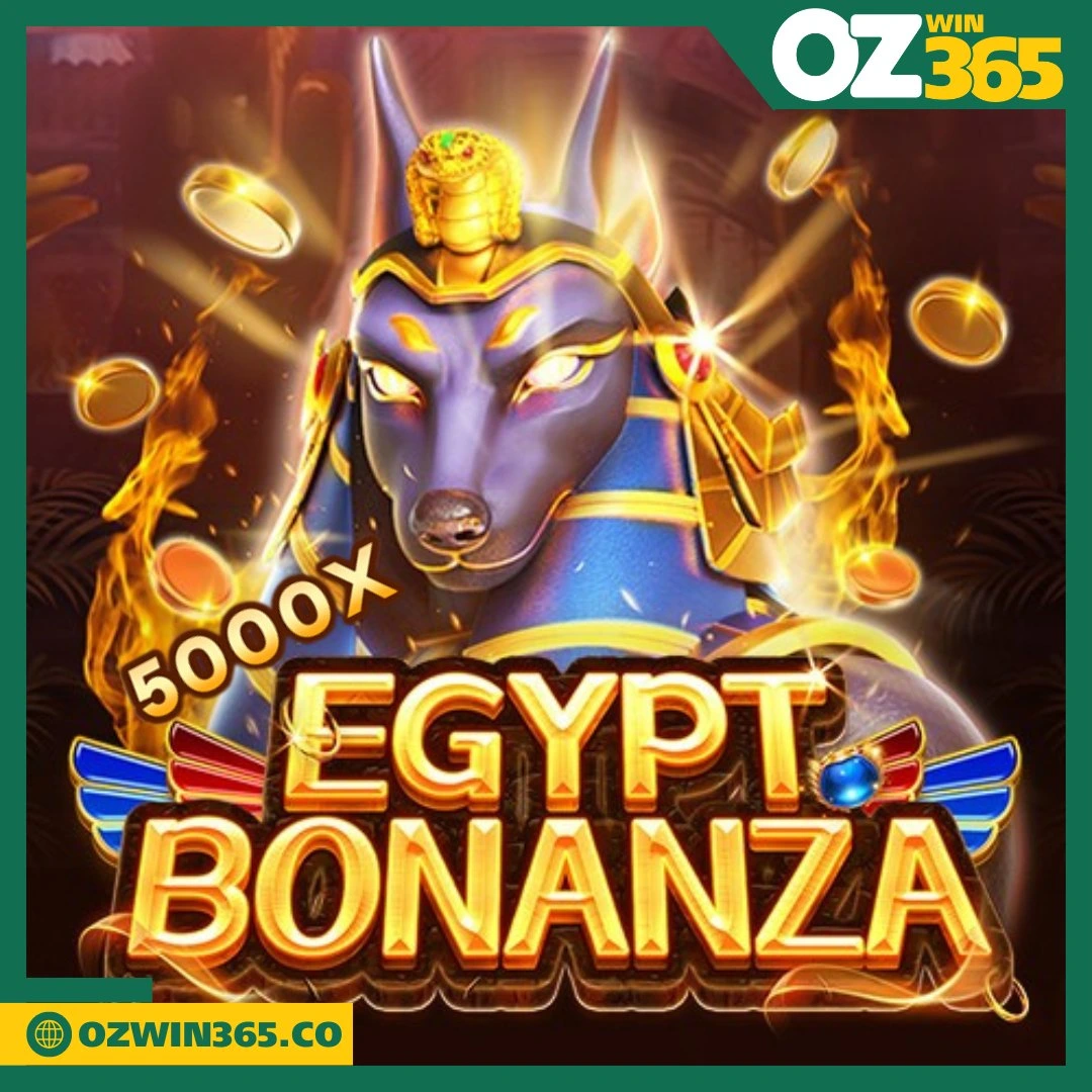 OZWin365 Complete Guide: Casino Games, Live Experiences, and JILI Slots Mastery