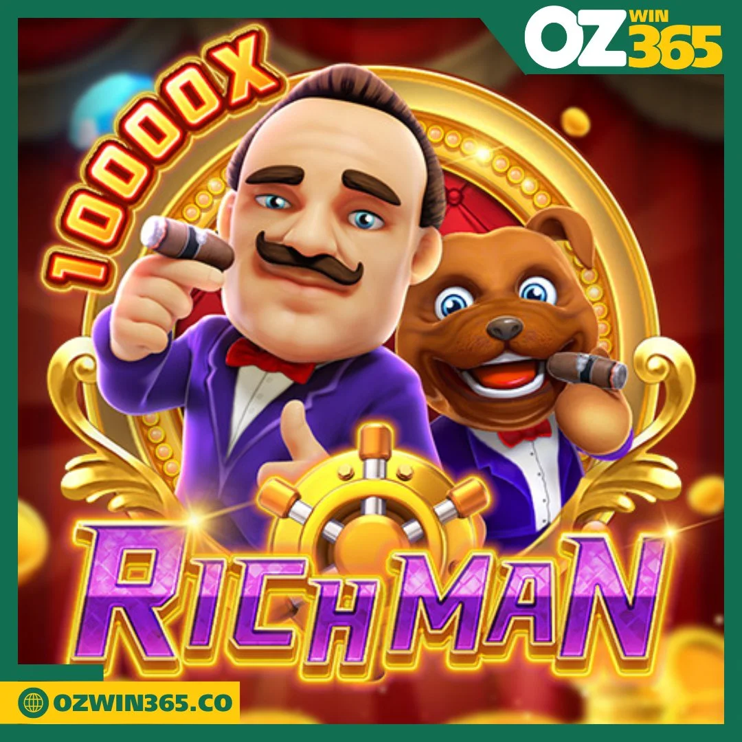 Spin to Win: Exploring the Best OZWin365 Slots and JILI Slot Games