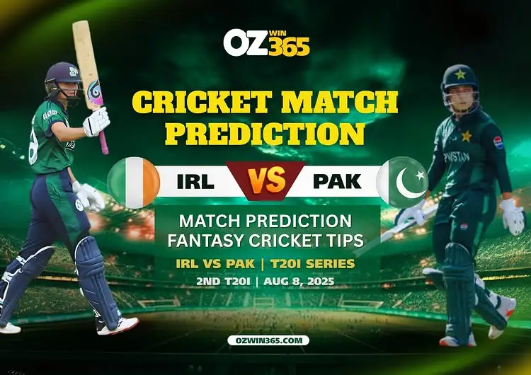 Why OZWin365 is the Ultimate Destination for Live Casino, Sports Betting, and JILI Games