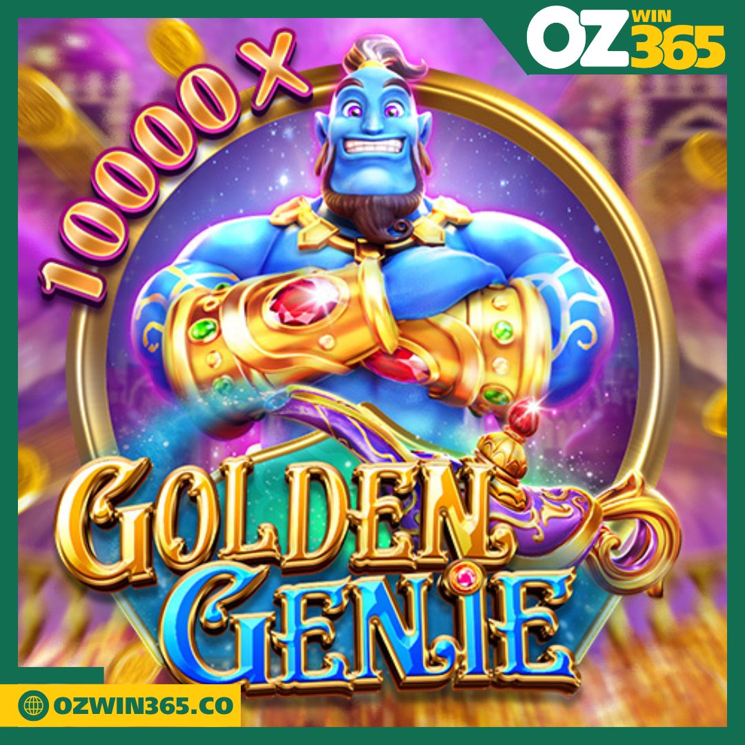 Mastering Online Gaming with OZWin365: Your Ultimate Guide