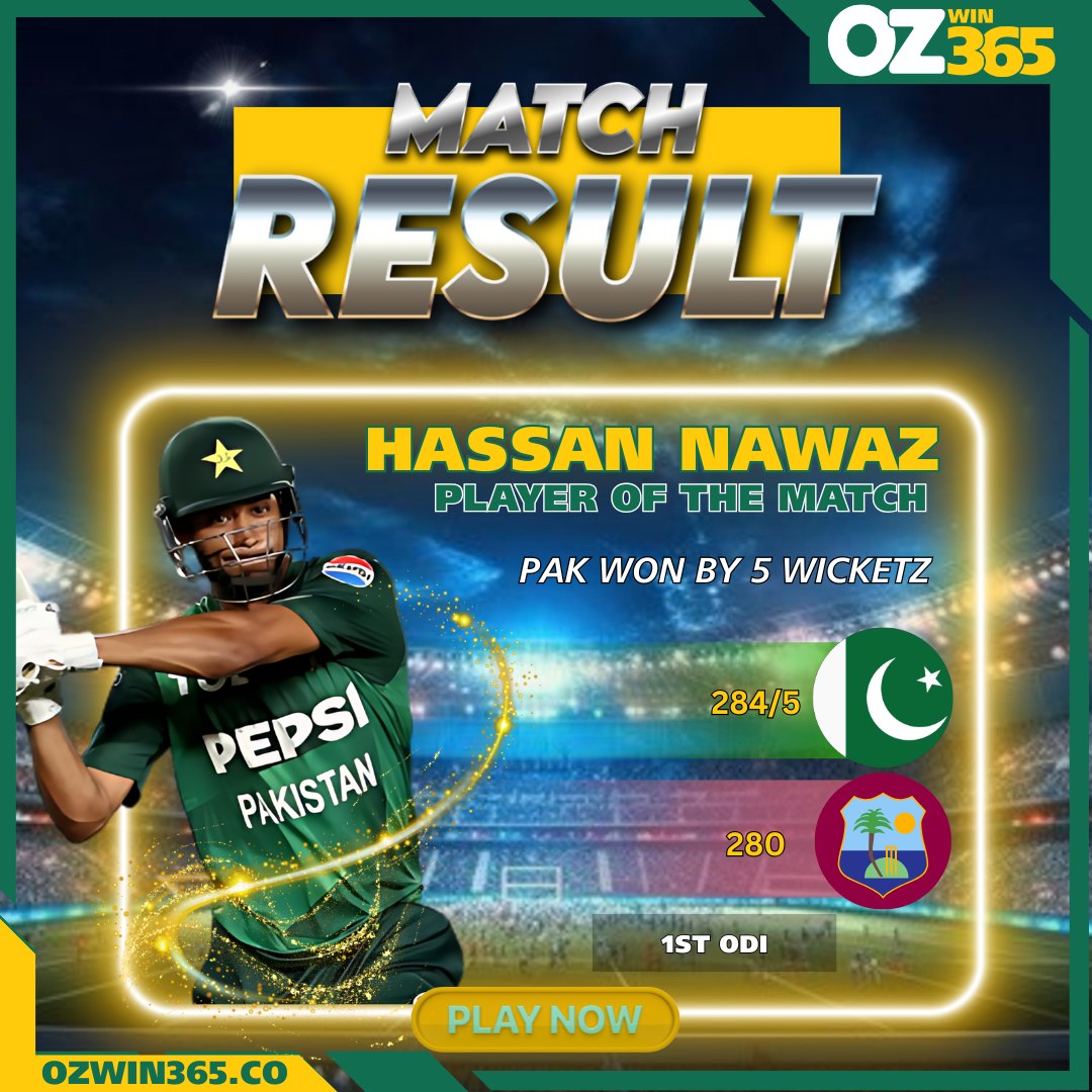 How to Maximize Your Wins on OZWin365 Slots and JILI Games