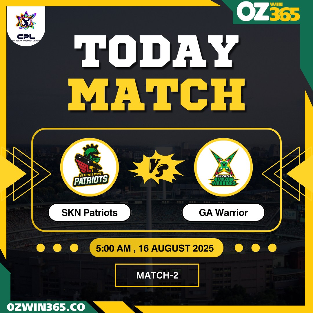 OZWIN Power Guide: Your Complete Roadmap to ozwin365 casino, Live Tables, JILI Titles, Sports & Lottery